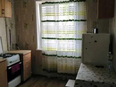 квартира по адресу Тираспольская ул., 43