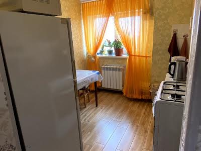 квартира за адресою Невського Олександра вул., 66/б