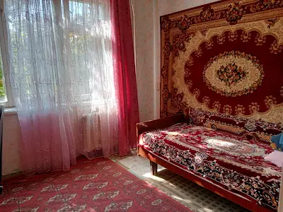 комната по адресу Сокіл, 1