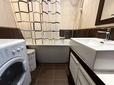 квартира за адресою Прорізна вул., 10