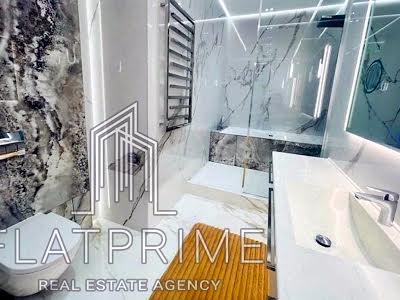 квартира за адресою Трускавецька вул., 23й