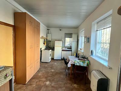 дом по адресу Боярка, Зелёная ул., 9