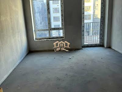 квартира за адресою Соборна вул., 2к/45