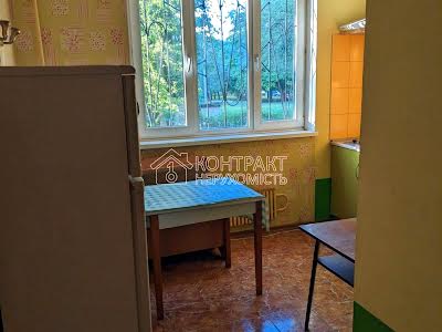 квартира по адресу Новгородская ул. (Новгородская), 16