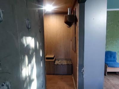 квартира по адресу Франтишека Крала ул., 49