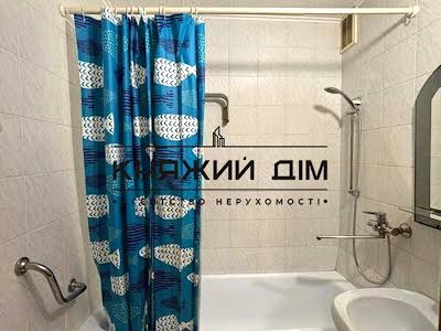 квартира по адресу Соломии Крушельницкой ул., 3-А