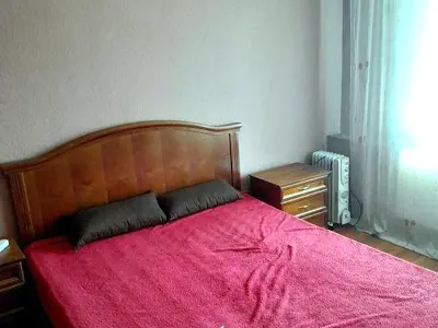 квартира за адресою Ярослава Івашкевича вул., 3