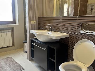квартира за адресою Клінічна вул., 28