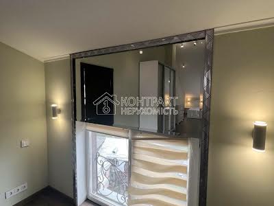 квартира за адресою ярославская, 25а