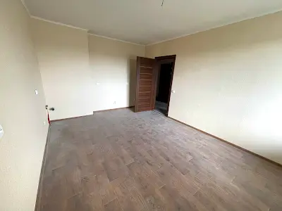 квартира по адресу Николая Закревского ул., 79