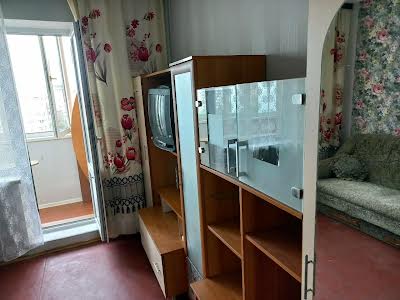 квартира по адресу Братства Тарасовцев ул. (Декабристів), 9