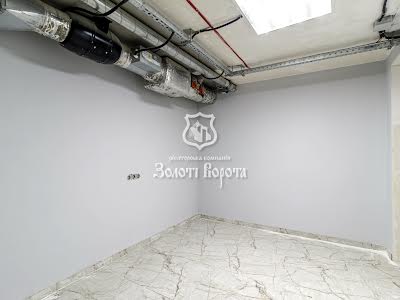 комерційна за адресою Шота Руставелі вул., 18А