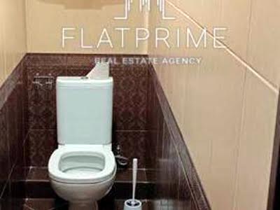 квартира за адресою Лобачевського пров., 7