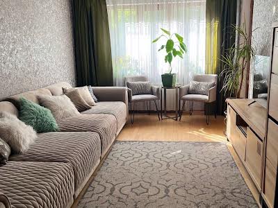 квартира по адресу Батумская ул., 48