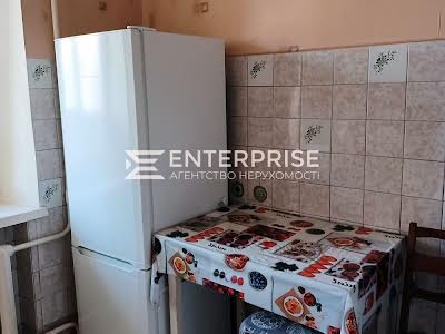 квартира за адресою Науки просп., 13