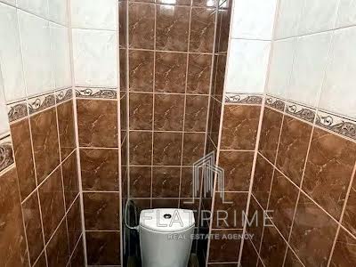 квартира по адресу Анны Ахматовой ул., 4
