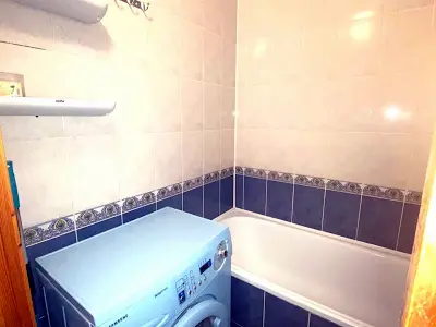 квартира по адресу Киев, Бориса Гмыри ул., 15-А
