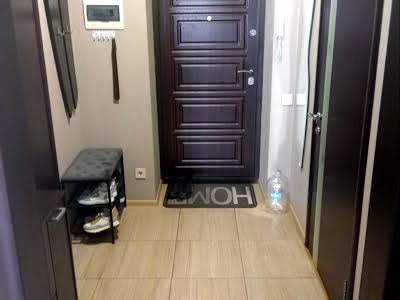 квартира за адресою Боголюбова вул., 8