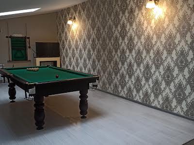 квартира по адресу Карпа Валовня ул., 14