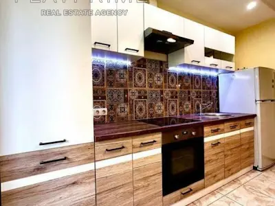 квартира за адресою Петра Калнишевського вул. (Михайла Майорова), 6