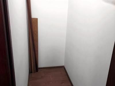 квартира за адресою Михайла Максимовича вул. (Онуфрія Трутенка), 3-Д