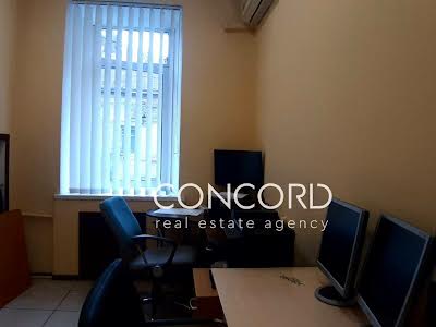 квартира по адресу Михайловская ул., 16-Б