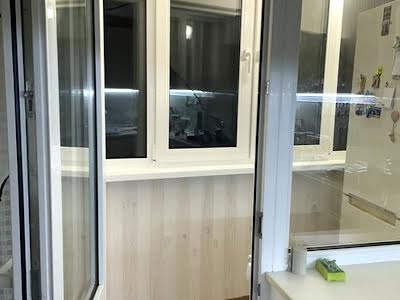 квартира по адресу Санаторная ул., 18