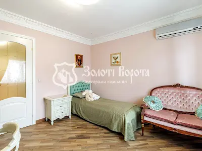 квартира за адресою Київ, Ярославський пров., 7/9