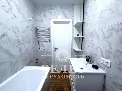 квартира за адресою Прорізна вул., 13