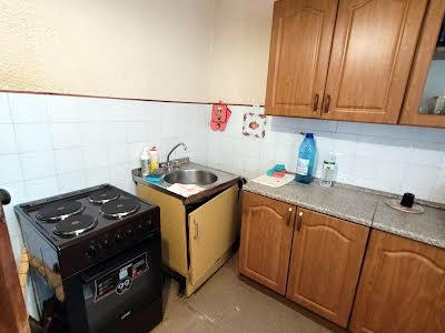 квартира по адресу Приречная ул., 37