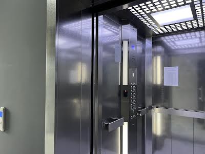 квартира за адресою Шолуденка вул., 30