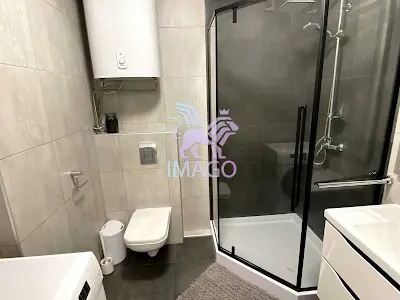 квартира за адресою Богданівська вул., 7-Г