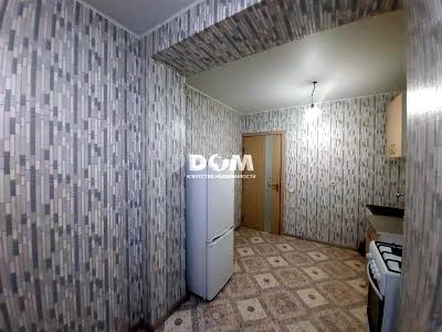 квартира за адресою с. Софіївська борщагівка, Гетьманська вул., 12