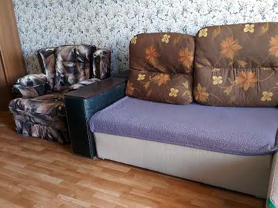 квартира за адресою Степана Олійника вул., 15