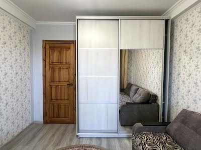 квартира за адресою Київ, Ярослава Гашека бульв., 8