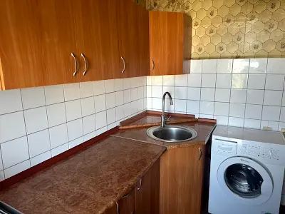 квартира по адресу Бышевский пер., 9