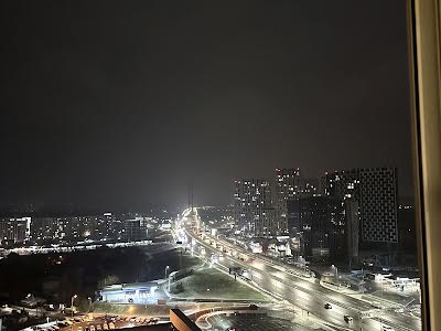 квартира за адресою Дніпровська набережна вул., 26-Д
