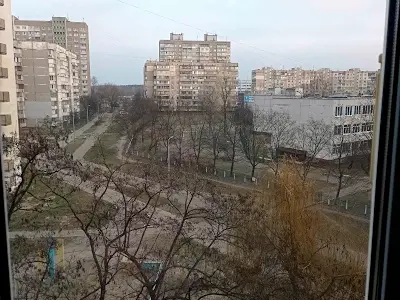 квартира за адресою Червоної Калини просп. (Володимира Маяковського), 32г