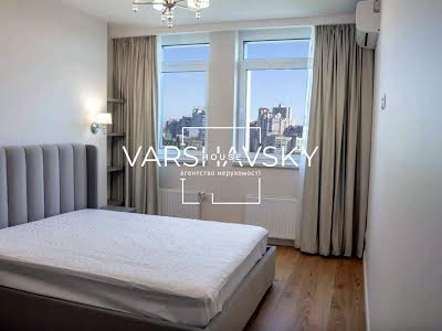 квартира за адресою Київ, Берестейський просп. (Перемоги), 11 к3
