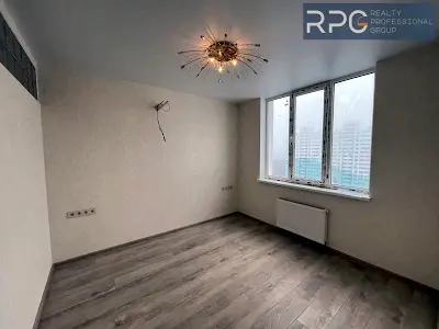 квартира за адресою Приміська вул., 22-Б