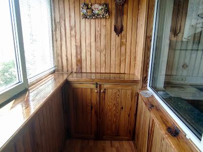квартира за адресою Свободи просп., 30А