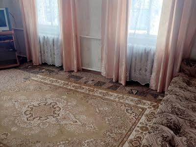 будинок за адресою Незалежності