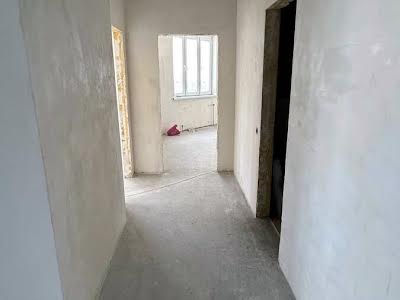 квартира по адресу Олены Пчилки ул., 5