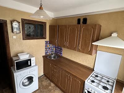 квартира по адресу Шолом-Алейхема ул., 11