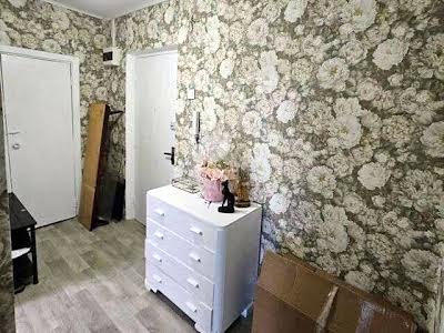квартира по адресу Полярная ул., 6