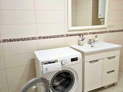 квартира по адресу Победы просп., 53б