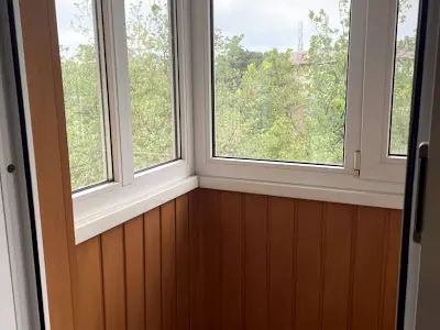 квартира за адресою Будівельників вул., 16