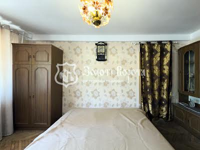 квартира по адресу Воскресенский просп. (Перова), 22