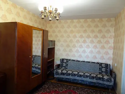 квартира за адресою Київ, Маршала Рокосовського просп., 10