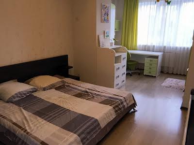 квартира по адресу Героев Харькова просп. (Московский), 131б